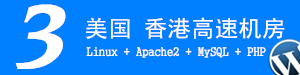 【㐀㤀﹖鍞䵑㦍葶䒍饥⽮덯眀眀眀㠀㜀　㤀　㤀网】
